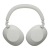 Sony WH-1000XM6 Platinum Silver Sony WH-1000XM6 Platinum Silver