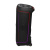 JBL PartyBox 1100 Ultimate