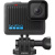 GoPro HERO 4K (2024) GoPro HERO 4K (2024)