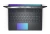 Игровой ноутбук Dell Alienware 18 Area 51 (Intel Core Ultra 9 275HX 2100MHz/32Gb/1024Gb SSD/18.0/2560х1600/300Hz/Nvidia Geforce RTX 5070 8Gb/Windows 11 Home) Черный Игровой ноутбук Dell Alienware 18 Area 51 (Intel Core Ultra 9 275HX 2100MHz/32Gb/1024Gb SSD/18.0/2560х1600/300Hz/Nvidia Geforce RTX 5070 8Gb/Windows 11 Home) Черный