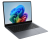 Ноутбук Samsung Galaxy Book 6 Pro 14 NP940XJG-KG2HK (Intel Ultra 7 356H 4400MHz/16Gb/1024Gb SSD/14.0"/2880x1800/Touch/Intel Graphics/Wi-Fi 7/Bluetooth/Windows 11) Серый Ноутбук Samsung Galaxy Book 6 Pro 14 NP940XJG-KG2HK (Intel Ultra 7 356H 4400MHz/16Gb/1024Gb SSD/14.0"/2880x1800/Touch/Intel Graphics/Wi-Fi 7/Bluetooth/Windows 11) Серый