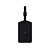 Багажная бирка Magssory Ultima Geo Luggage Tag Midnight