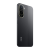 Xiaomi POCO C81 Pro 4/256GB, Black Xiaomi POCO C81 Pro 4/256GB, Black