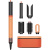  Dyson HS09 Airwrap Co-Anda 2X Apricot Topaz (2026)