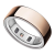 Умное кольцо Oura Ring 4 («Розовое золото» | Rose Gold) Умное кольцо Oura Ring 4 («Розовое золото» | Rose Gold)