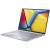 Ноутбук ASUS VivoBook 15 X1504VA-BQ4422 (Intel Ultra 7 150U 5400MHz/16Gb/512Gb SSD/15.6"/1920x1080/Intel Iris Xe Graphics/Wi-Fi/Bluetooth/Windows 11) Серый Ноутбук ASUS VivoBook 15 X1504VA-BQ4422 (Intel Ultra 7 150U 5400MHz/16Gb/512Gb SSD/15.6"/1920x1080/Intel Iris Xe Graphics/Wi-Fi/Bluetooth/Windows 11) Серый