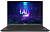 Ноутбук MSI Stealth A16 AI A3HWIG‑073US (AMD Ryzen AI 9 365 5000 MHz/32GB/1024GB SSD/16.0"/2560x1600/OLED/240Hz/Nvidia GeForce RTX 5080 16Gb/Wi-Fi/Bluetooth/Windows 11 Home) Черный 
