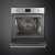 Духовой шкаф электрический SMEG SOP6302TX