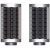 Dyson HS05 Long Nickel/Copper