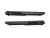 Ноутбук HP Omen 16 Slim 16-an0075cl (Intel Ultra 9 285H 3700MHz/16Gb/1024Gb SSD/16.0/1920х1200/144Hz/Nvidia Geforce RTX 5070 8Gb/Windows 11 Home) Черный Ноутбук HP Omen 16 Slim 16-an0075cl (Intel Ultra 9 285H 3700MHz/16Gb/1024Gb SSD/16.0/1920х1200/144Hz/Nvidia Geforce RTX 5070 8Gb/Windows 11 Home) Черный