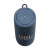Jbl Grip, Blue Jbl Grip, Blue
