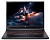 Ноутбук Acer Nitro V 16 ANV16-72-98FJ (Intel Core 9 270H 2500MHz/32Gb/1024Gb SSD/16.0"/1920x1200/180Hz/Nvidia Geforce RTX 5070 8Gb/Wi-Fi/Bluetooth/Windows 11 Home) Черный