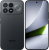 Xiaomi POCO F9 Pro 12/256Gb, Black Xiaomi POCO F9 Pro 12/256Gb, Black