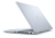 Ноутбук Dell Inspiron 16 Plus (AMD Ryzen AI 7 350 2000MHz/32GB/1024GB SSD/16.0"/1920x1200/Touch/intel Iris Xe Graphics/Wi-Fi/Bluetooth/Windows 11 Pro) Ноутбук Dell Inspiron 16 Plus (AMD Ryzen AI 7 350 2000MHz/32GB/1024GB SSD/16.0"/1920x1200/Touch/intel Iris Xe Graphics/Wi-Fi/Bluetooth/Windows 11 Pro)