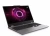 Игровой ноутбук Lenovo LOQ 15 83JGCTO1WW (AMD Ryzen 7 250 3300MHz/32Gb/1024Gb SSD/15.6/1920х1080/144Hz/Nvidia Geforce RTX 5060 8Gb/Windows 11 Home) Серый Игровой ноутбук Lenovo LOQ 15 83JGCTO1WW (AMD Ryzen 7 250 3300MHz/32Gb/1024Gb SSD/15.6/1920х1080/144Hz/Nvidia Geforce RTX 5060 8Gb/Windows 11 Home) Серый