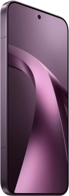 Xiaomi 17T Pro 5G 12/256, Violet