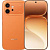 Honor 600 8/256GB, Orange