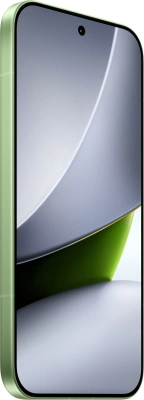 Xiaomi POCO F9 Pro 12/512Gb, Green