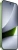 Xiaomi POCO F9 Pro 12/512Gb, Green Xiaomi POCO F9 Pro 12/512Gb, Green