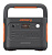 Электростанция Jackery Explorer 1000 V2 