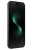 Huawei Nova 15 Pro 12/512,Black Huawei Nova 15 Pro 12/512,Black