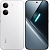 Xiaomi Poco X8 Pro 8/512 White