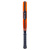 Ракетка для падела Babolat x Lamborghini BL.002, Orange Ракетка для падела Babolat x Lamborghini BL.002, Orange