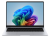 Ноутбук Samsung Galaxy Book 6 NP760VJG-KG2US (Intel Ultra 7 355 2300MHz/16Gb/1024Gb SSD/16.0"/1920x1200/Intel Graphics/Wi-Fi/Bluetooth/Windows 11 Home) Серый Ноутбук Samsung Galaxy Book 6 NP760VJG-KG2US (Intel Ultra 7 355 2300MHz/16Gb/1024Gb SSD/16.0"/1920x1200/Intel Graphics/Wi-Fi/Bluetooth/Windows 11 Home) Серый