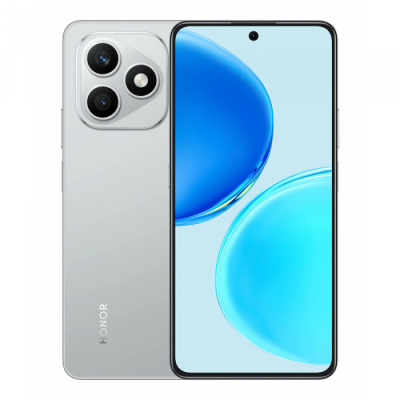 Honor X8d 256Gb Gray