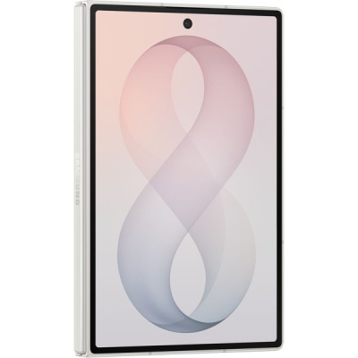 Samsung Galaxy Z Fold8 12/256GB, Cream