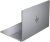 Ноутбук HP OmniBook X 14-fe1003dx (Snapdragon X Plus/16Gb/512Gb SSD/14"/2240x1400/Touch/Qualcomm Adreno /Wi-Fi/Bluetooth/Windows 11 Home) Серый Ноутбук HP OmniBook X 14-fe1003dx (Snapdragon X Plus/16Gb/512Gb SSD/14"/2240x1400/Touch/Qualcomm Adreno /Wi-Fi/Bluetooth/Windows 11 Home) Серый