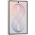 Samsung Galaxy Z Fold8 16/1TB, Cream Samsung Galaxy Z Fold8 16/1TB, Cream