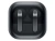Galaxy Buds 4 Pro Black Galaxy Buds 4 Pro Black