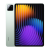 Xiaomi Pad 7 8/128 Green