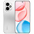 Honor 400 8/256GB Meteor Silver