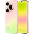 Huawei Pura 90s Pro 12/512GB, Guava Soda Huawei Pura 90s Pro 12/512GB, Guava Soda