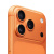 Apple iPhone 17 Pro Max 256GB Cosmic Orange Apple iPhone 17 Pro Max 256GB Cosmic Orange