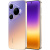Huawei Pura 90s Pro Max 12/256GB, Purple Huawei Pura 90s Pro Max 12/256GB, Purple
