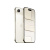 iPhone 17 Air 256GB Light Gold, eSim