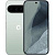 Google Pixel 11 Pro XL 12/256GB, Fog