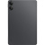 Xiaomi Redmi Pad Pro 8/256 Wi-Fi Gray Xiaomi Redmi Pad Pro 8/256 Wi-Fi Gray