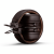 Marshall Major IV Brown Marshall Major IV Brown