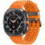 Samsung Galaxy Watch Ultra 47mm Titanium Gray 2025