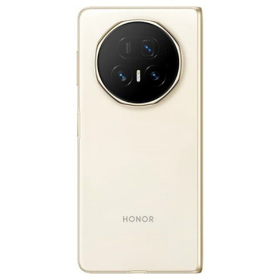 Honor Magic V5 16/512, Ivory White