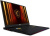 Ноутбук MSI Raider 18 HX AI A2XWJG-069US (Intel Core Ultra 9 285HX 5500MHz/64Gb/2048Gb SSD/18.0/3840х2400/120Hz/Nvidia Geforce RTX 5090 24Gb/Windows 11 Pro) Черный Ноутбук MSI Raider 18 HX AI A2XWJG-069US (Intel Core Ultra 9 285HX 5500MHz/64Gb/2048Gb SSD/18.0/3840х2400/120Hz/Nvidia Geforce RTX 5090 24Gb/Windows 11 Pro) Черный
