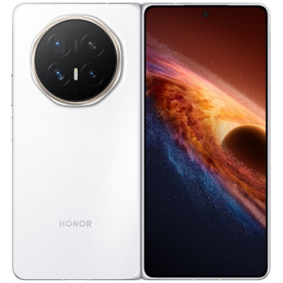 Honor Magic V6 16/1024GB, White