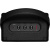 Marshall Kilburn II Black