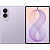 Samsung Galaxy Z Fold8 16/1TB, Lavender