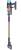 Dyson Gen5 Detect Absolute Copper/Blue (SV23)