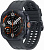 Samsung Galaxy Watch Ultra 2 LTE 47мм, Titanium Gray (2026)
